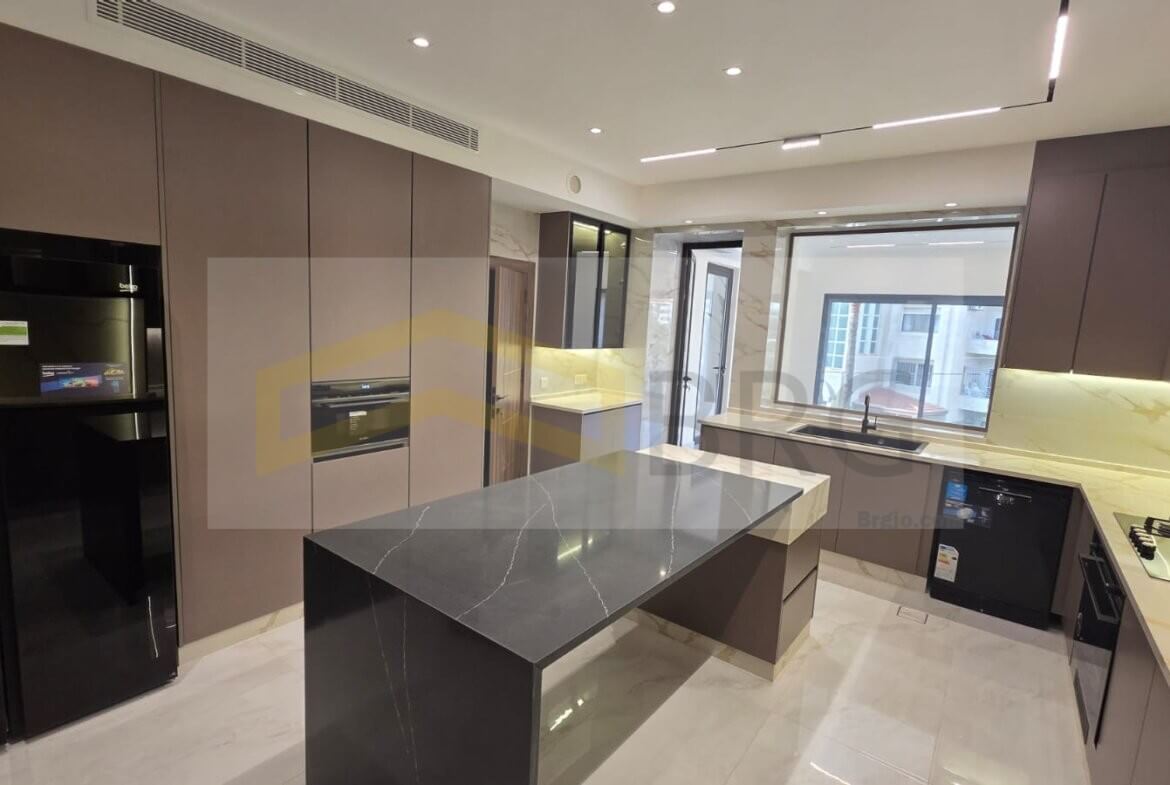 452d119d 020b 4801 bfbd c9fe0c724ab8 - BRG Real Estate Amman Jordan