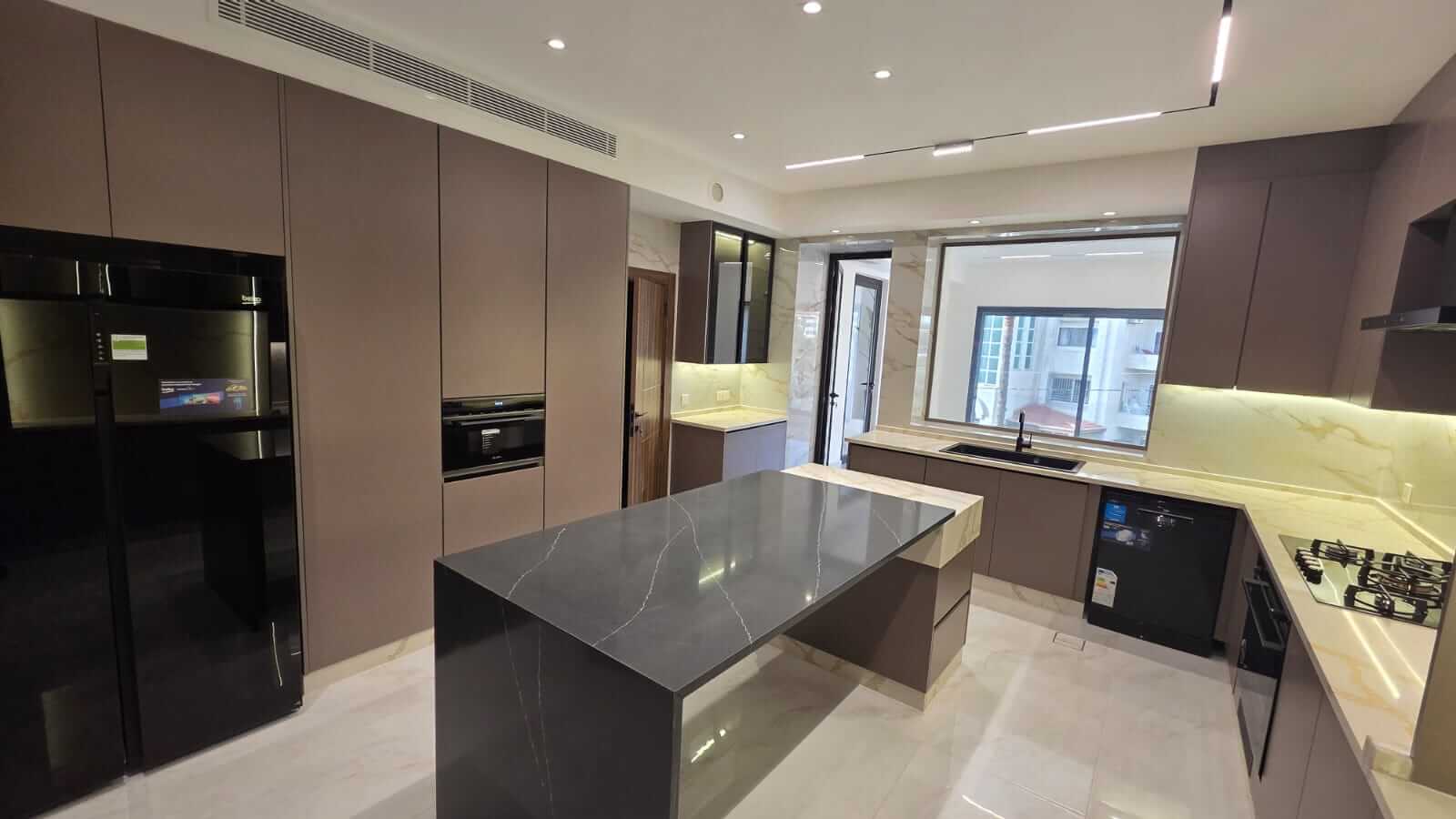 452d119d 020b 4801 bfbd c9fe0c724ab8 - BRG Real Estate Amman Jordan