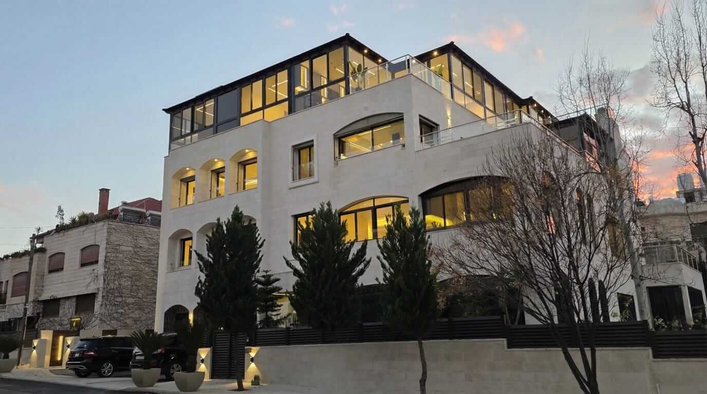 4778e723 f19f 4108 9140 4d92288f813d - BRG Real Estate Amman Jordan