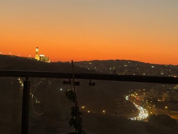 5c69b0dd 93f0 4044 bc01 4a22440df8c4 - BRG Real Estate Amman Jordan