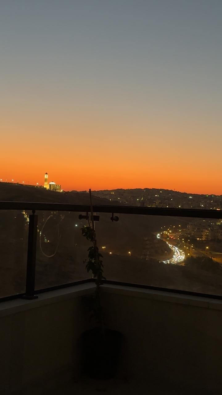 5c69b0dd 93f0 4044 bc01 4a22440df8c4 - BRG Real Estate Amman Jordan