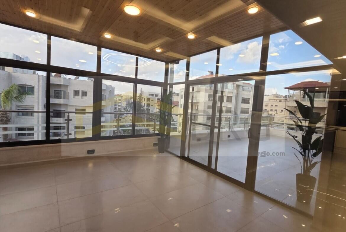5c6e5272 b2d6 46fa becf cf05a758e5ba - BRG Real Estate Amman Jordan