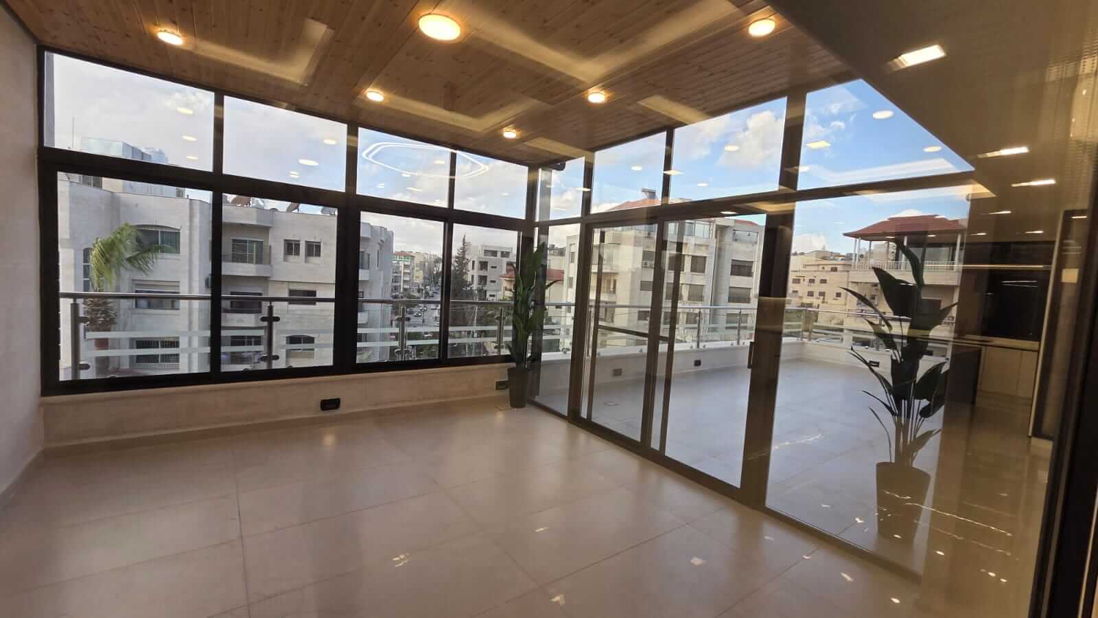 5c6e5272 b2d6 46fa becf cf05a758e5ba - BRG Real Estate Amman Jordan