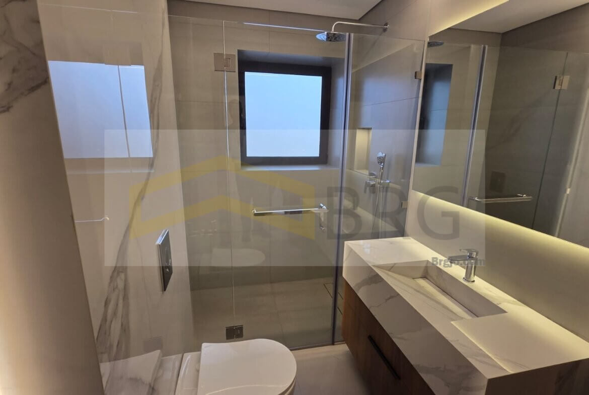 73208244 39c6 42aa 98b2 13dd7a5c7f13 - BRG Real Estate Amman Jordan