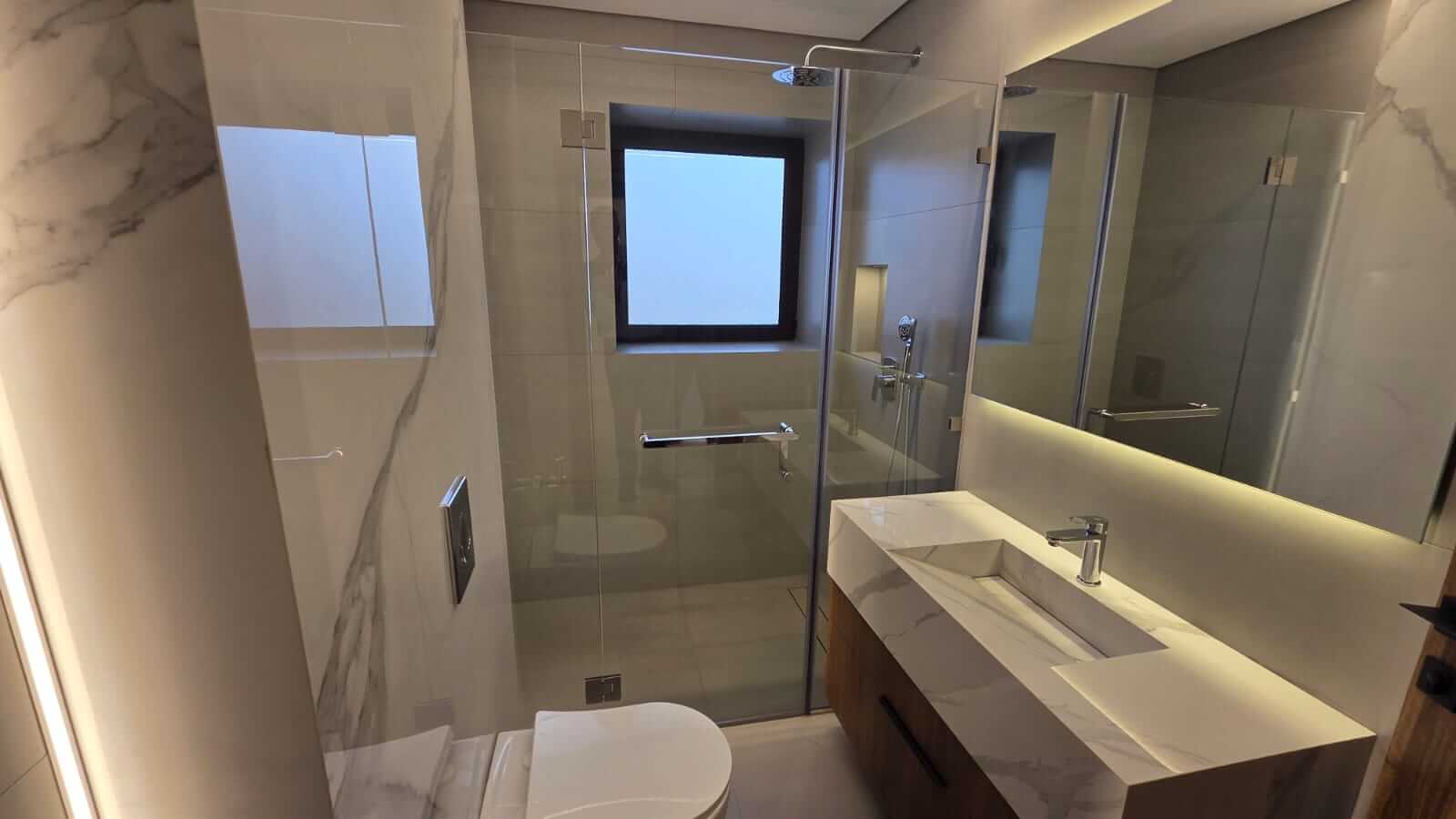 73208244 39c6 42aa 98b2 13dd7a5c7f13 - BRG Real Estate Amman Jordan