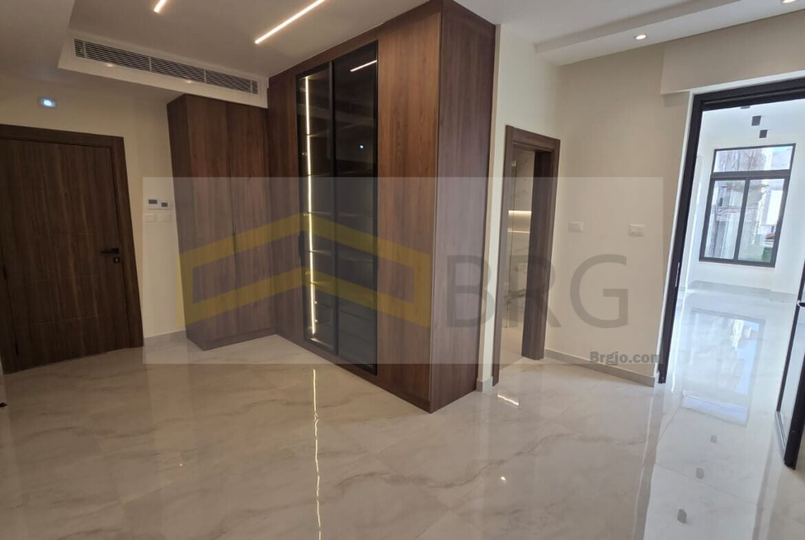 9898ec60 5f60 43ca 9804 8c5d53d4e6aa - BRG Real Estate Amman Jordan