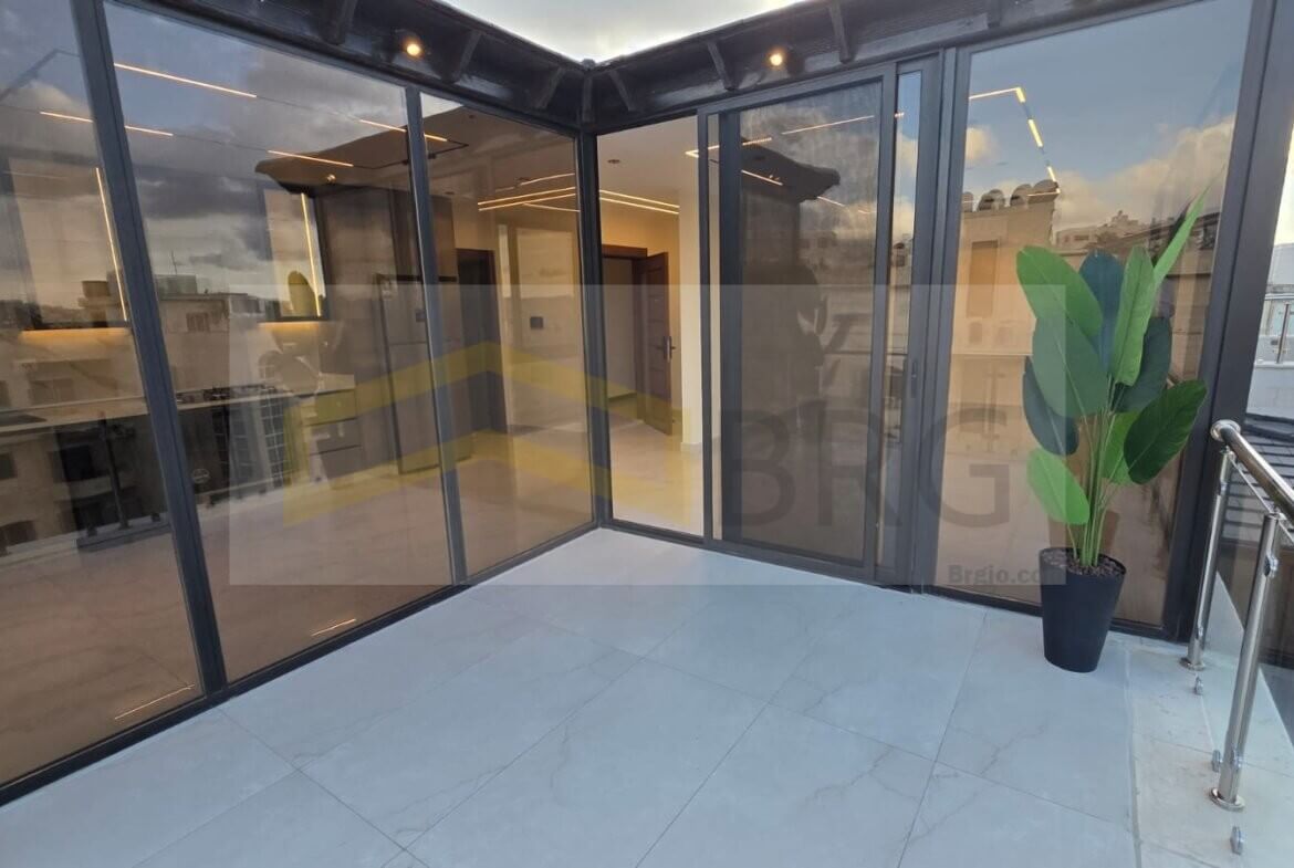 9aad773f ad0f 4b84 a6c2 283463787c23 - BRG Real Estate Amman Jordan