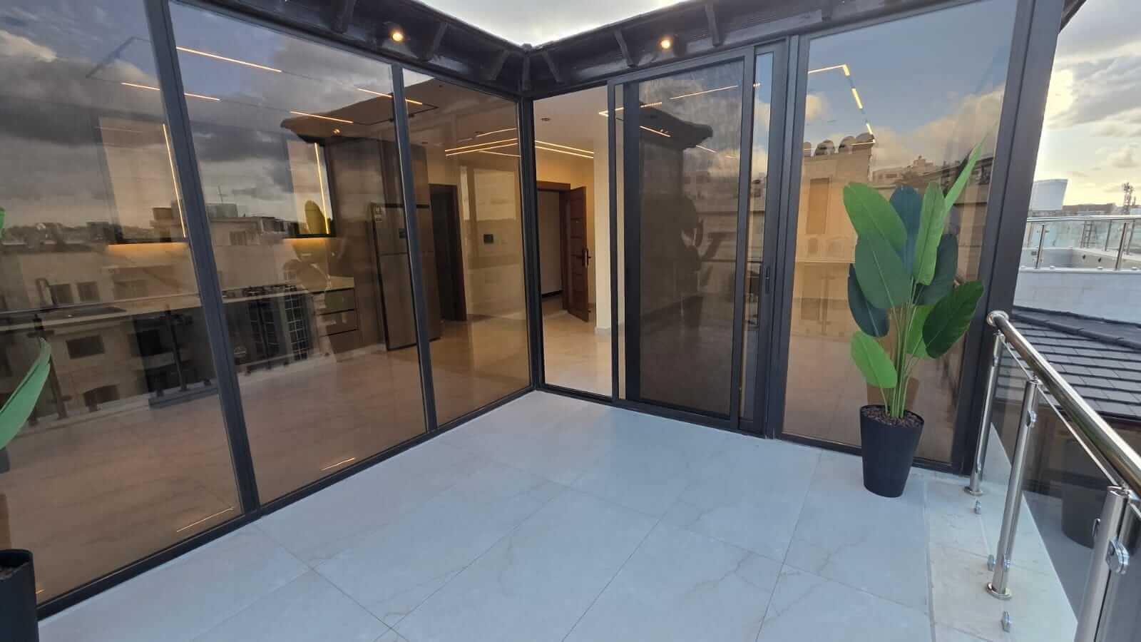 9aad773f ad0f 4b84 a6c2 283463787c23 - BRG Real Estate Amman Jordan