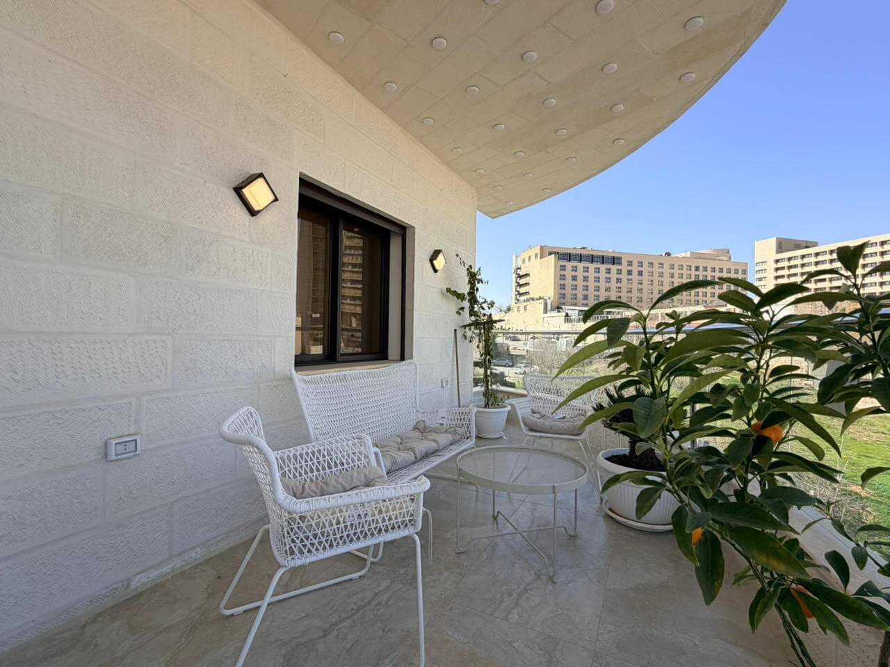WhatsApp Image 2026-02-01 at 12.41.26 PM (1) Luxury property in Amman Jordan