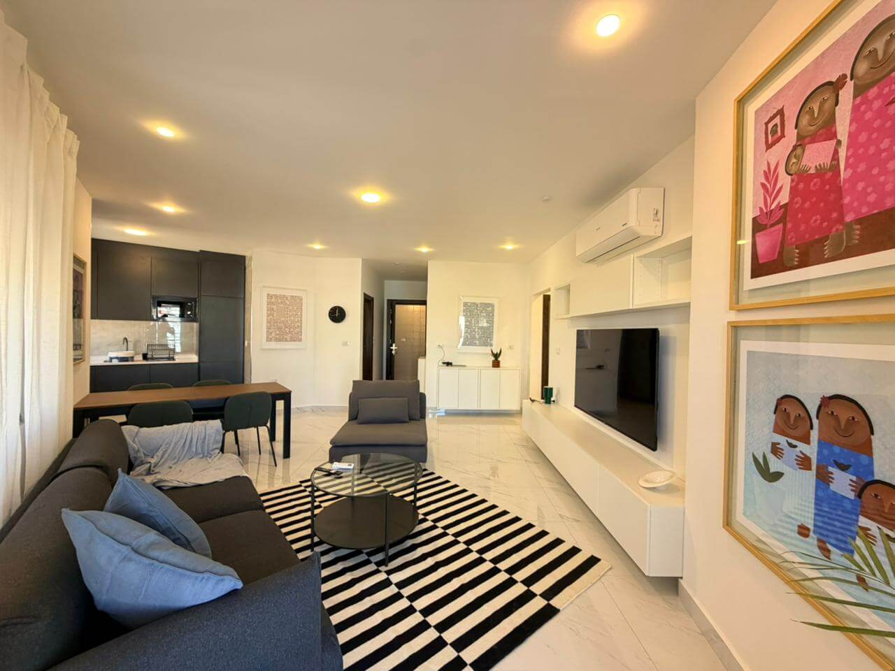 WhatsApp Image 2026-02-01 at 12.41.26 PM (2) Luxury property in Amman Jordan