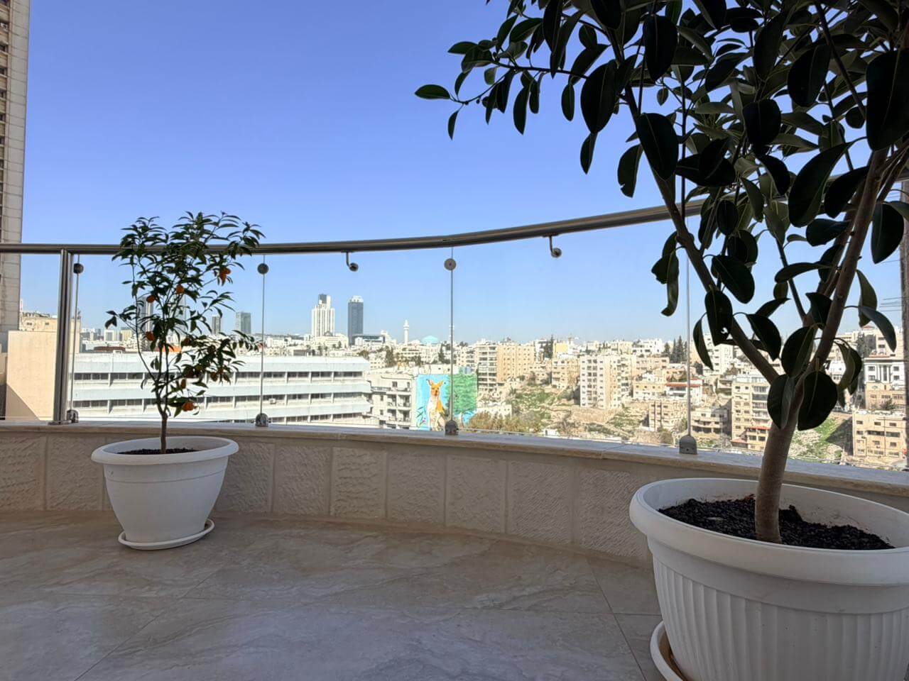 WhatsApp Image 2026-02-01 at 12.41.27 PM (1) Luxury property in Amman Jordan