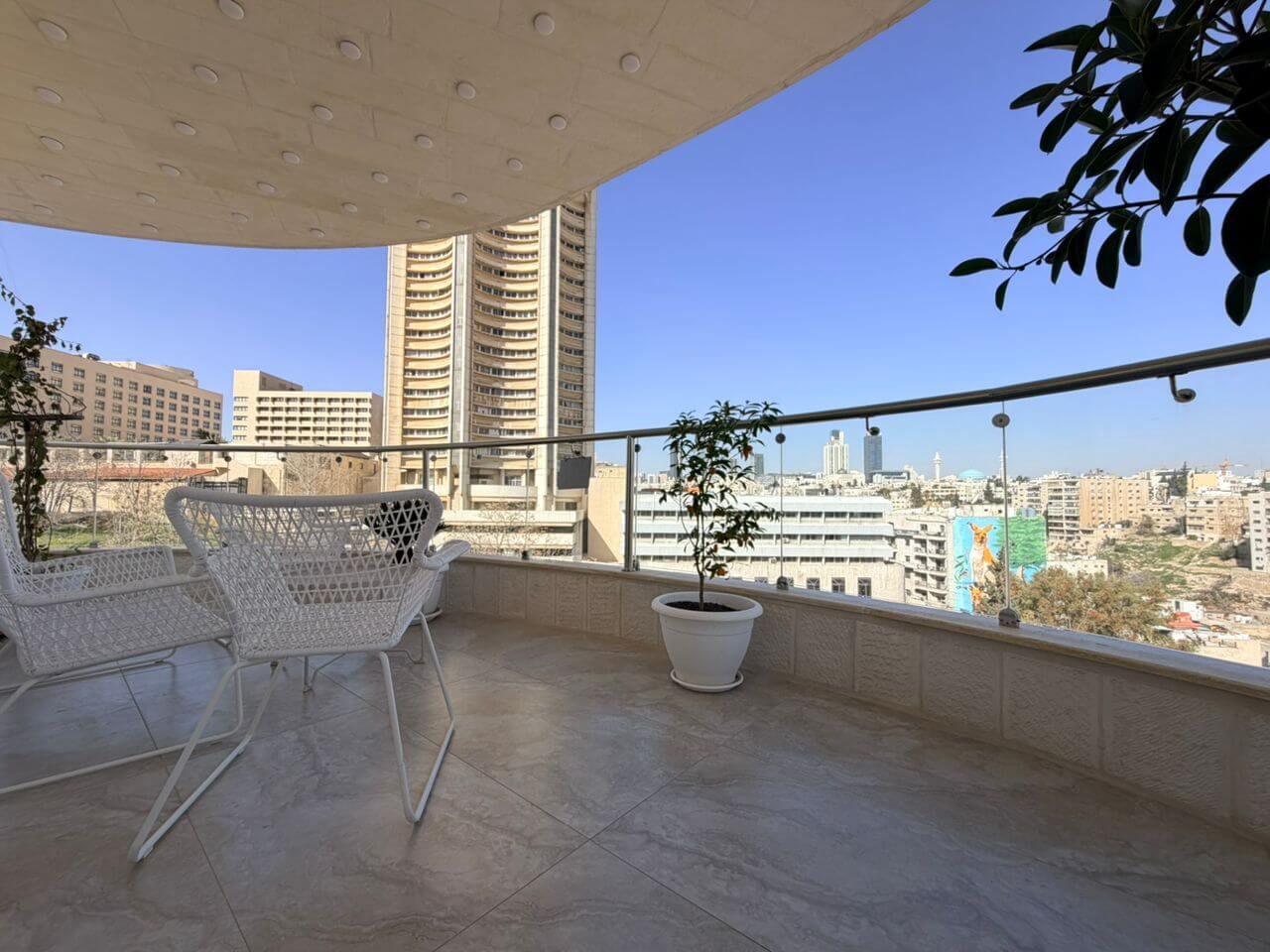 WhatsApp Image 2026-02-01 at 12.41.27 PM (2) Luxury property in Amman Jordan