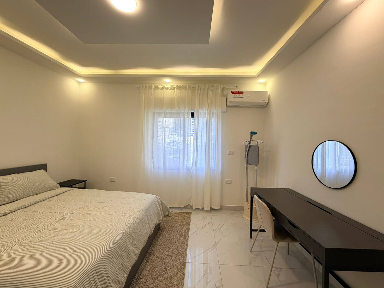 WhatsApp Image 2026-02-01 at 12.41.29 PM (1) Luxury property in Amman Jordan