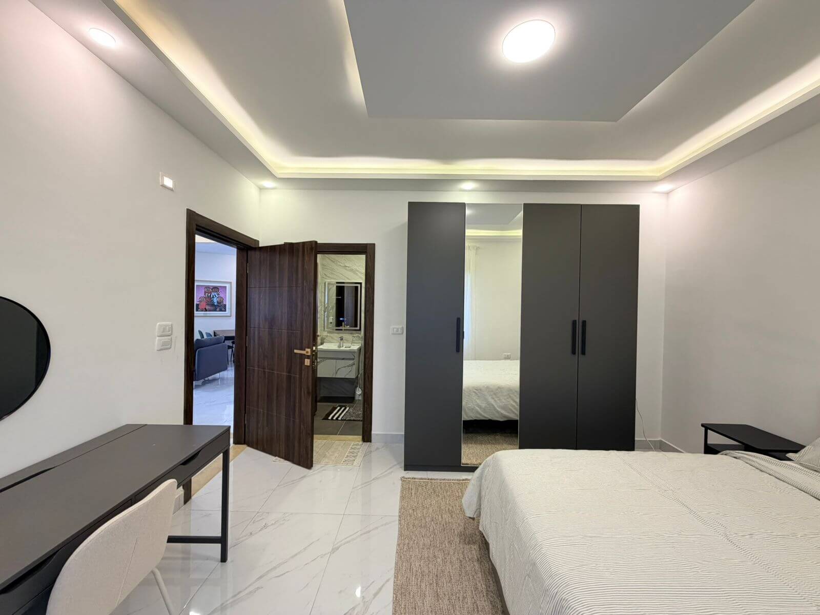 WhatsApp Image 2026-02-01 at 12.41.29 PM (2) Luxury property in Amman Jordan