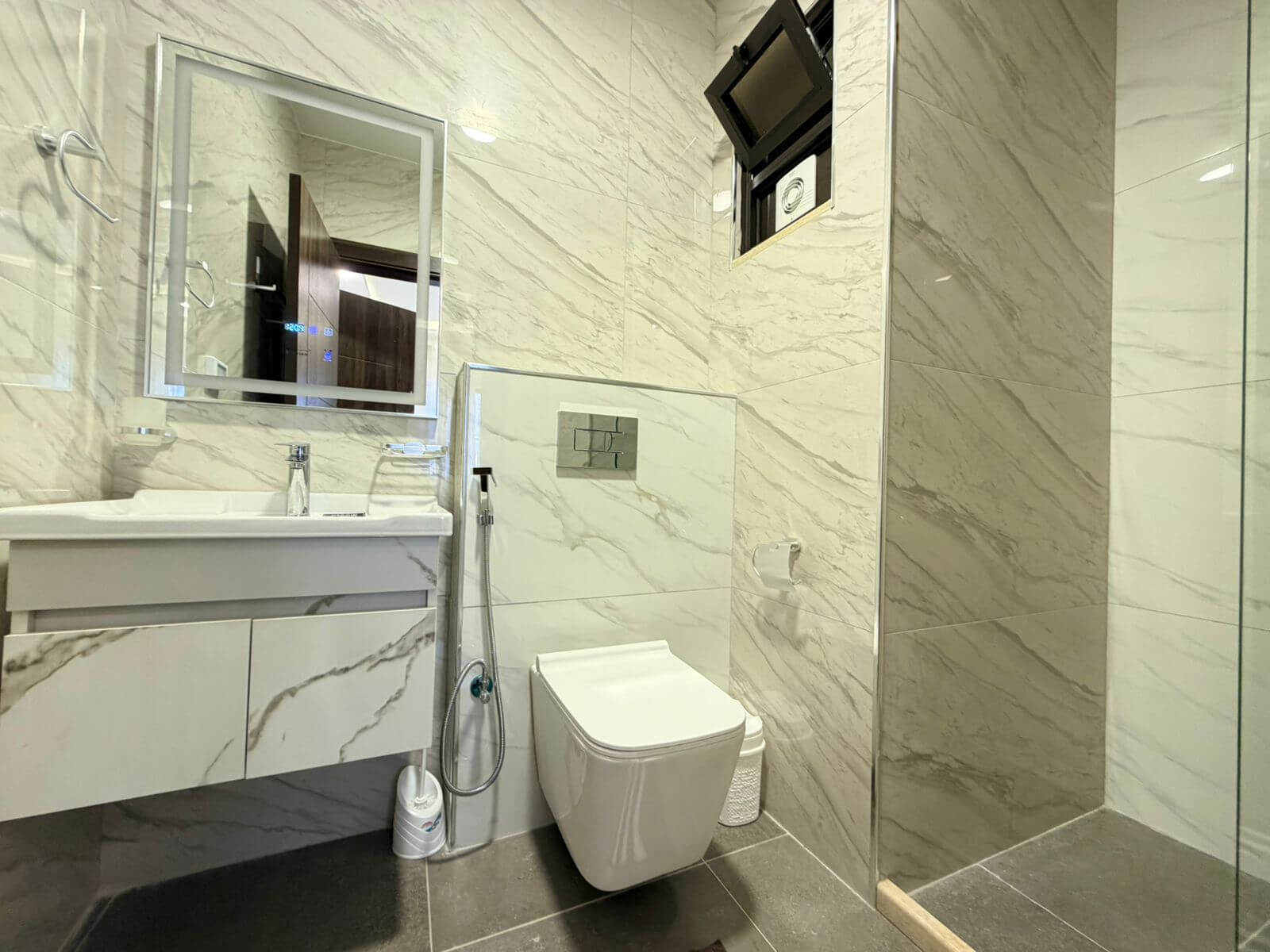 WhatsApp Image 2026-02-01 at 12.41.29 PM Luxury property in Amman Jordan