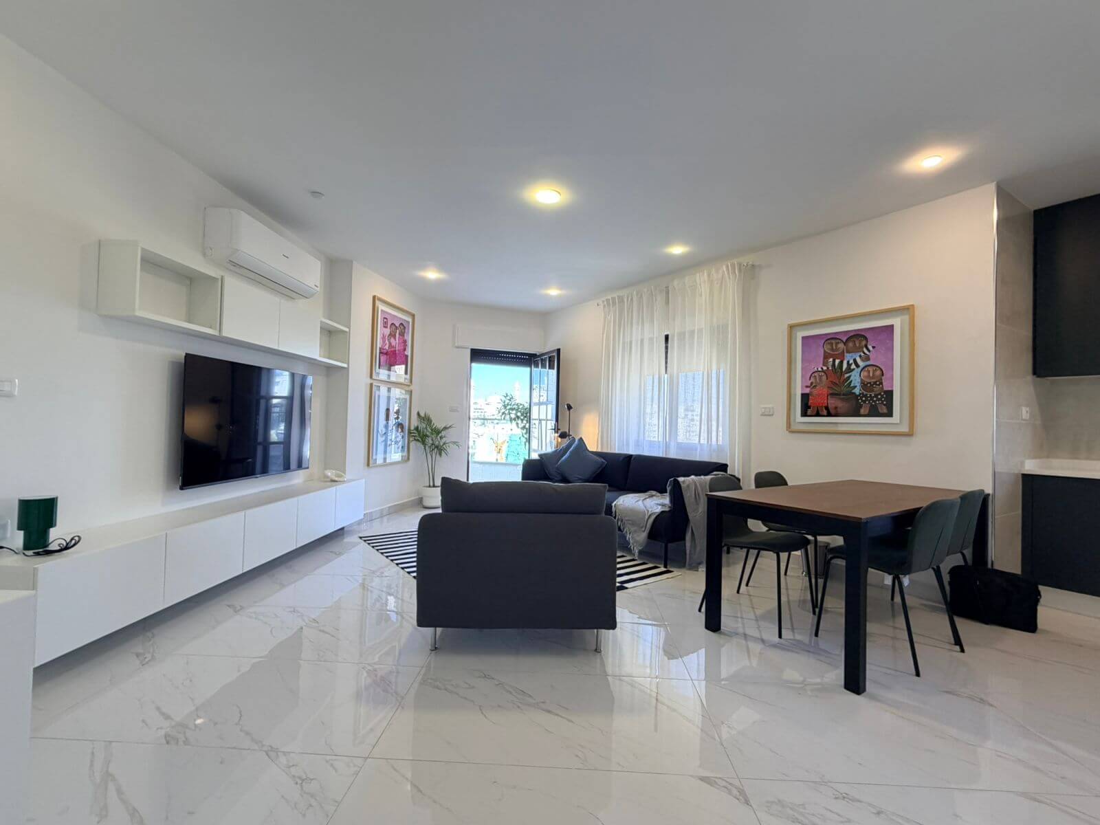 WhatsApp Image 2026-02-01 at 12.41.30 PM (1) Luxury property in Amman Jordan