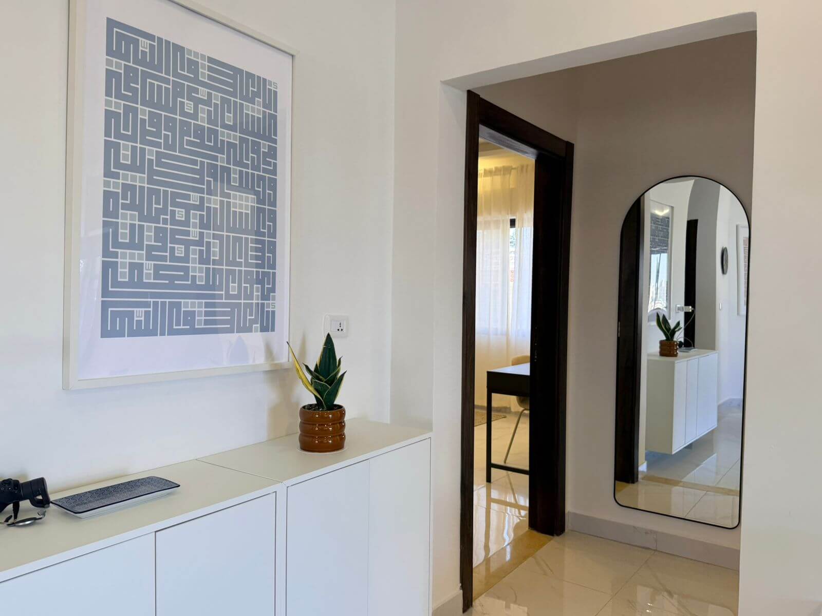 WhatsApp Image 2026-02-01 at 12.41.30 PM (3) Luxury property in Amman Jordan