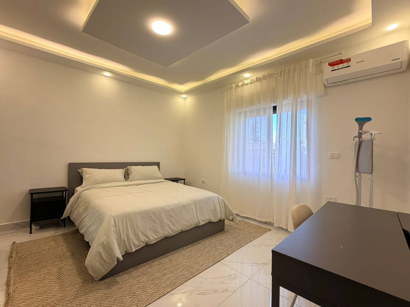 WhatsApp Image 2026-02-01 at 12.41.30 PM Luxury property in Amman Jordan