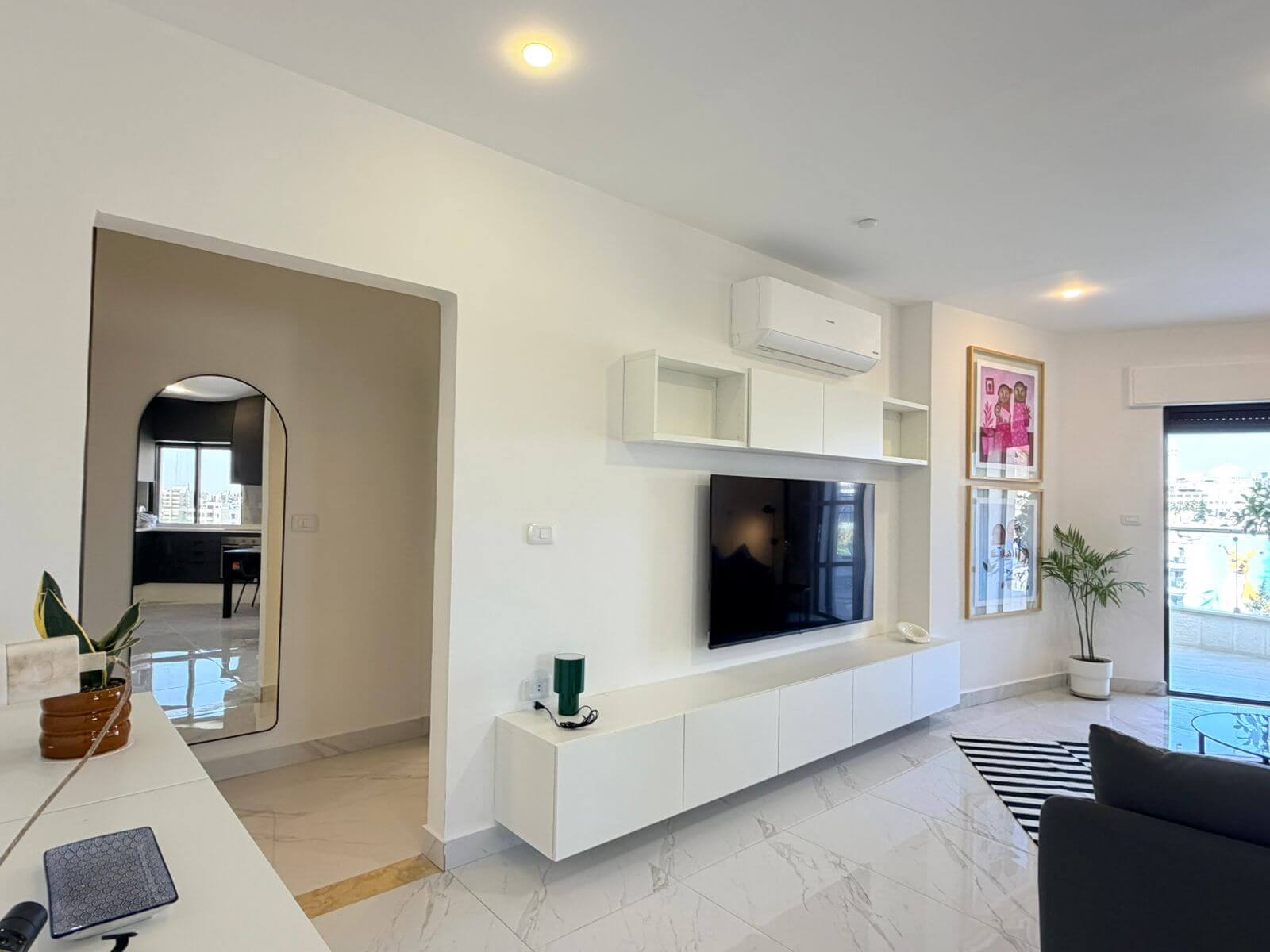 WhatsApp Image 2026-02-01 at 12.41.31 PM (2) Luxury property in Amman Jordan