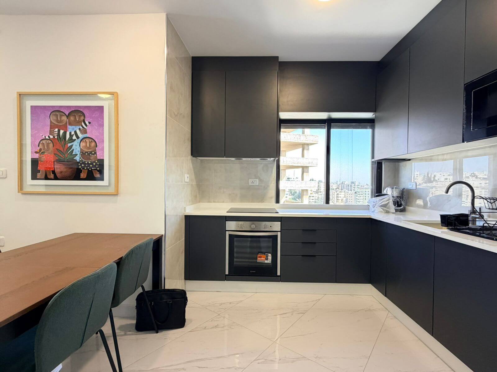 WhatsApp Image 2026-02-01 at 12.41.32 PM (1) Luxury property in Amman Jordan