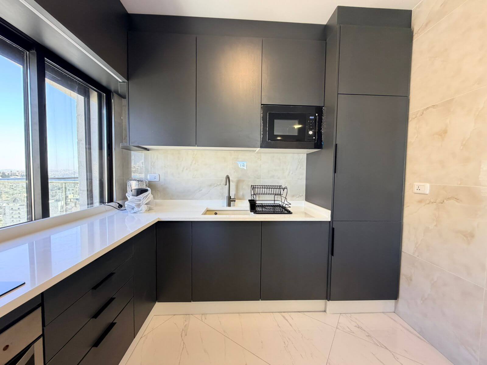 WhatsApp Image 2026-02-01 at 12.41.32 PM (2) Luxury property in Amman Jordan