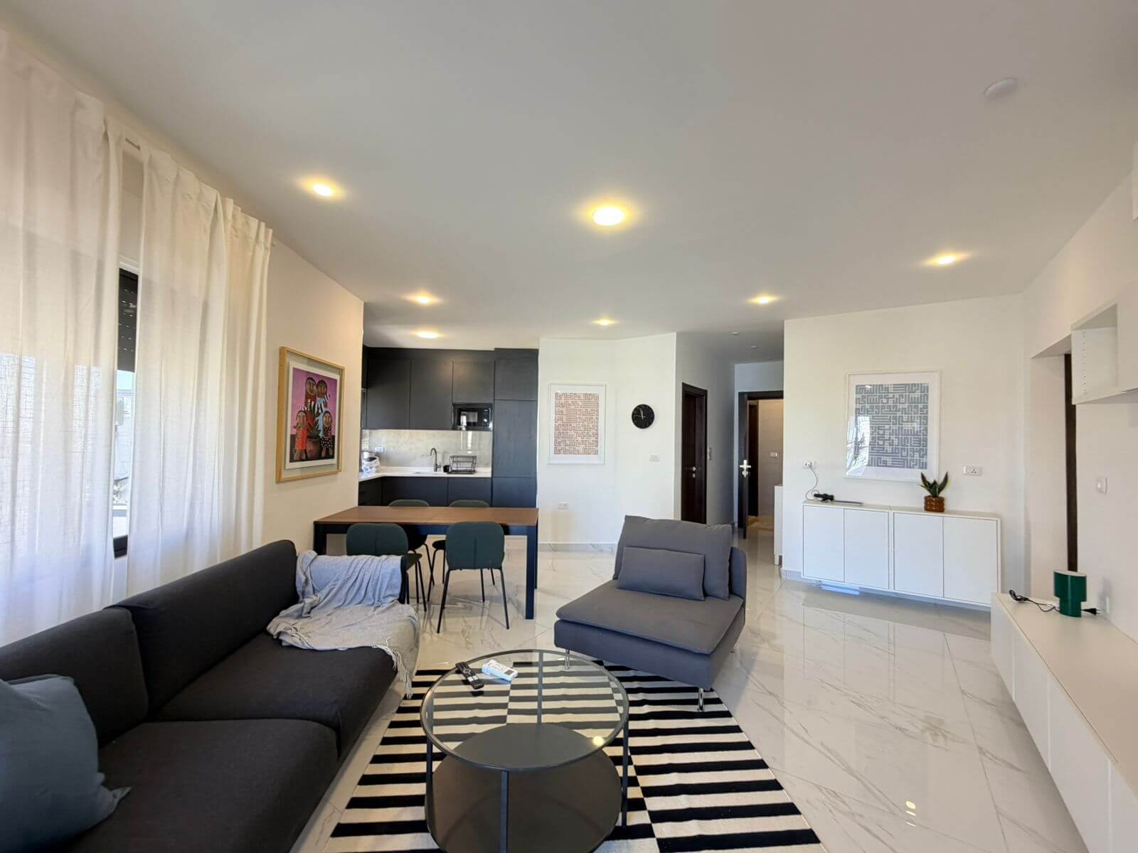WhatsApp Image 2026-02-01 at 12.41.34 PM (2) Luxury property in Amman Jordan