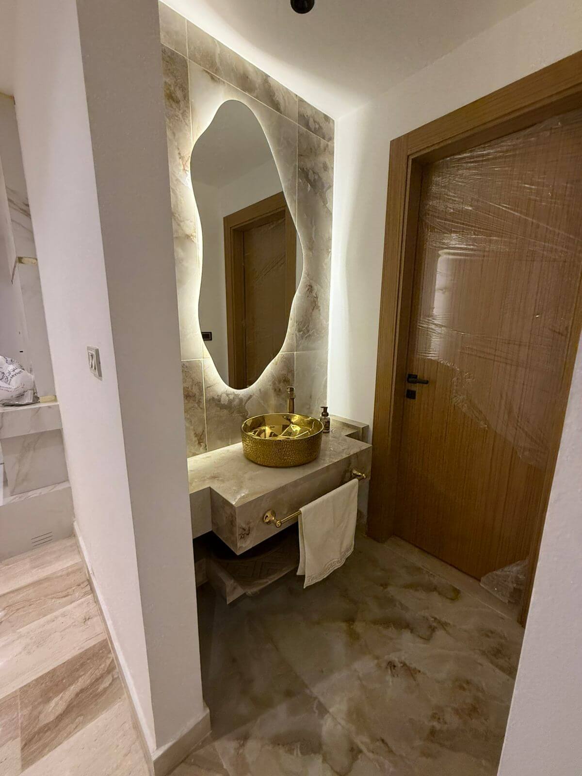 WhatsApp Image 2026-02-22 at 1.05.51 PM (1) Luxury property in Amman Jordan