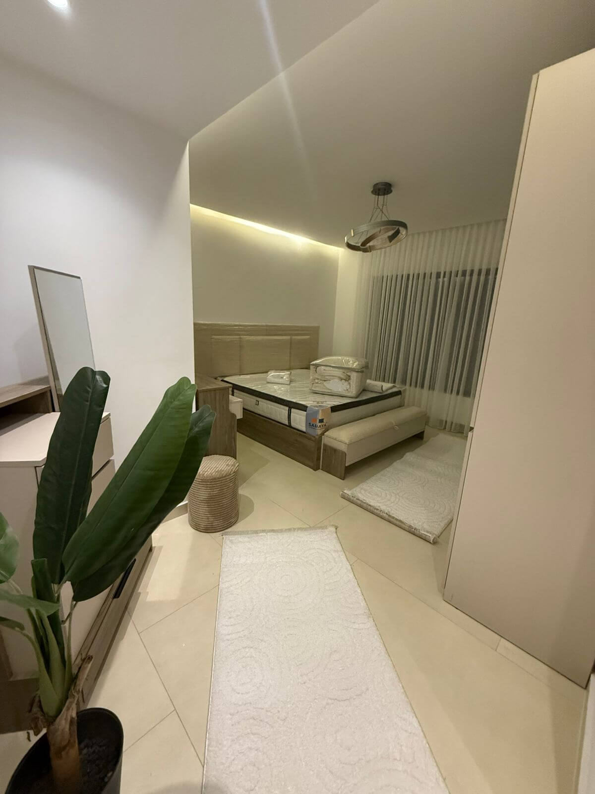 WhatsApp Image 2026-02-22 at 1.05.51 PM (2) Luxury property in Amman Jordan