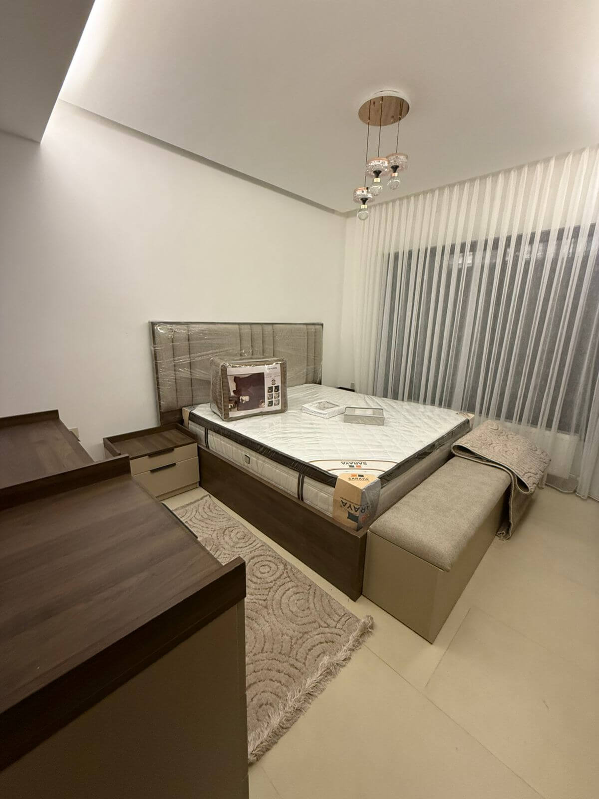 WhatsApp Image 2026-02-22 at 1.05.51 PM (3) Luxury property in Amman Jordan