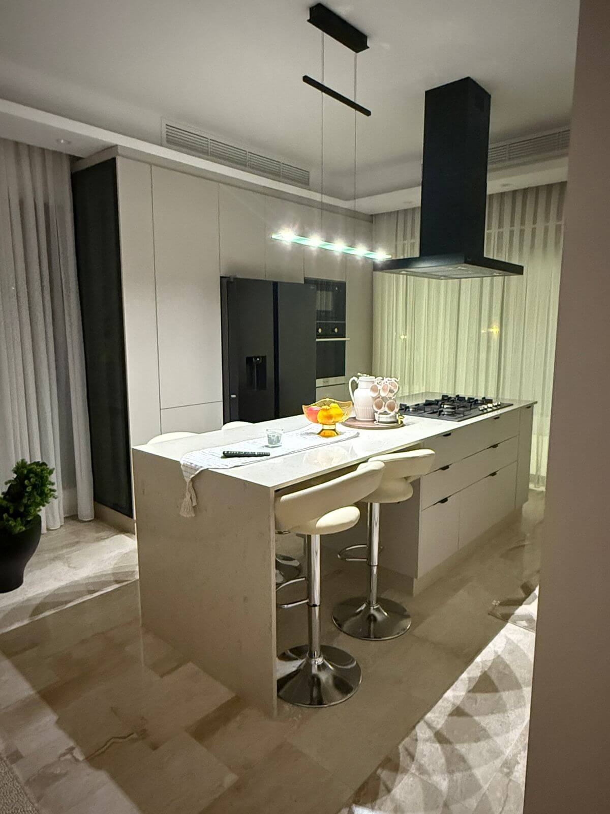 WhatsApp Image 2026-02-22 at 1.05.51 PM (4) Luxury property in Amman Jordan
