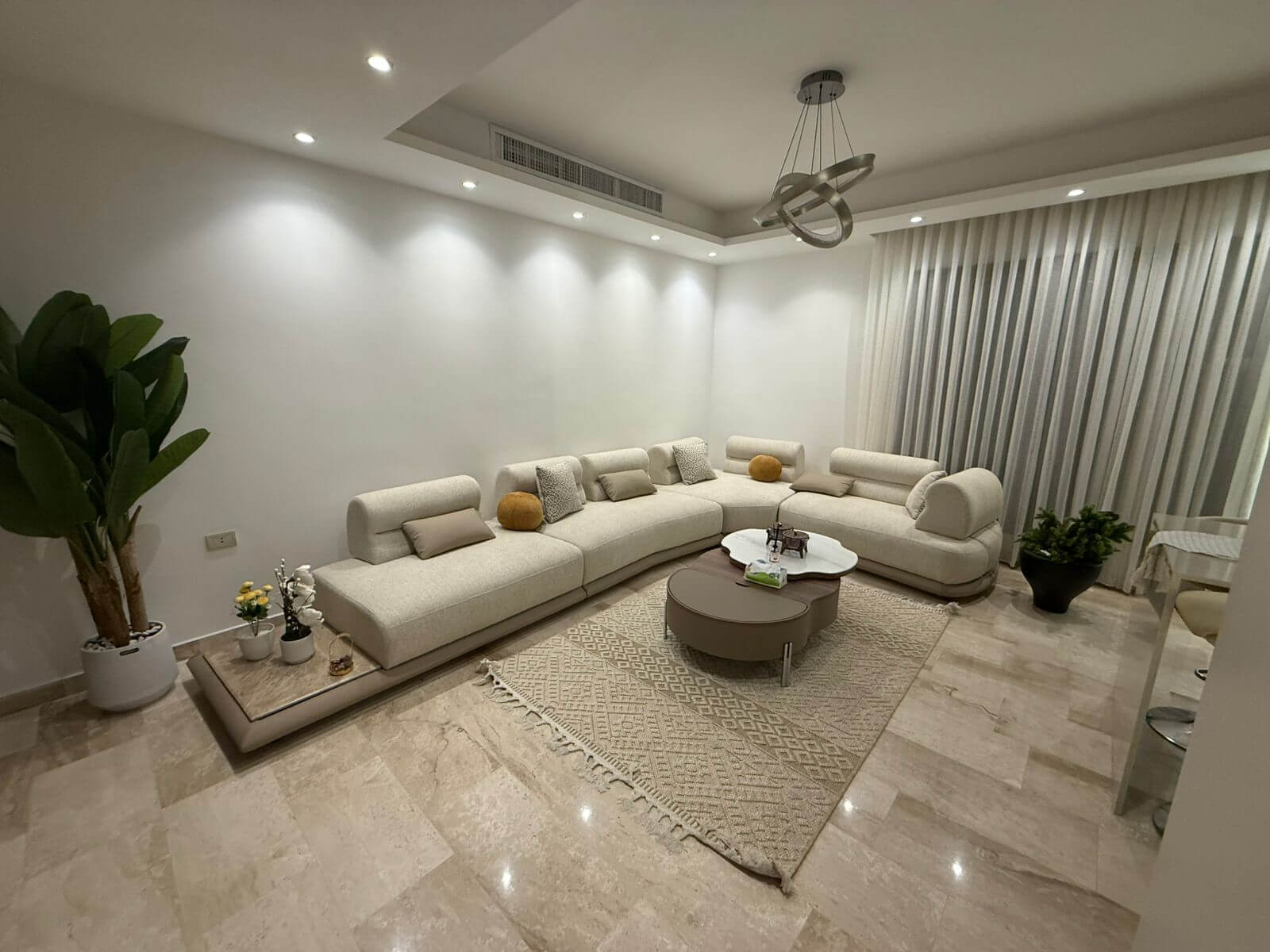 WhatsApp Image 2026-02-22 at 1.05.51 PM (5) Luxury property in Amman Jordan
