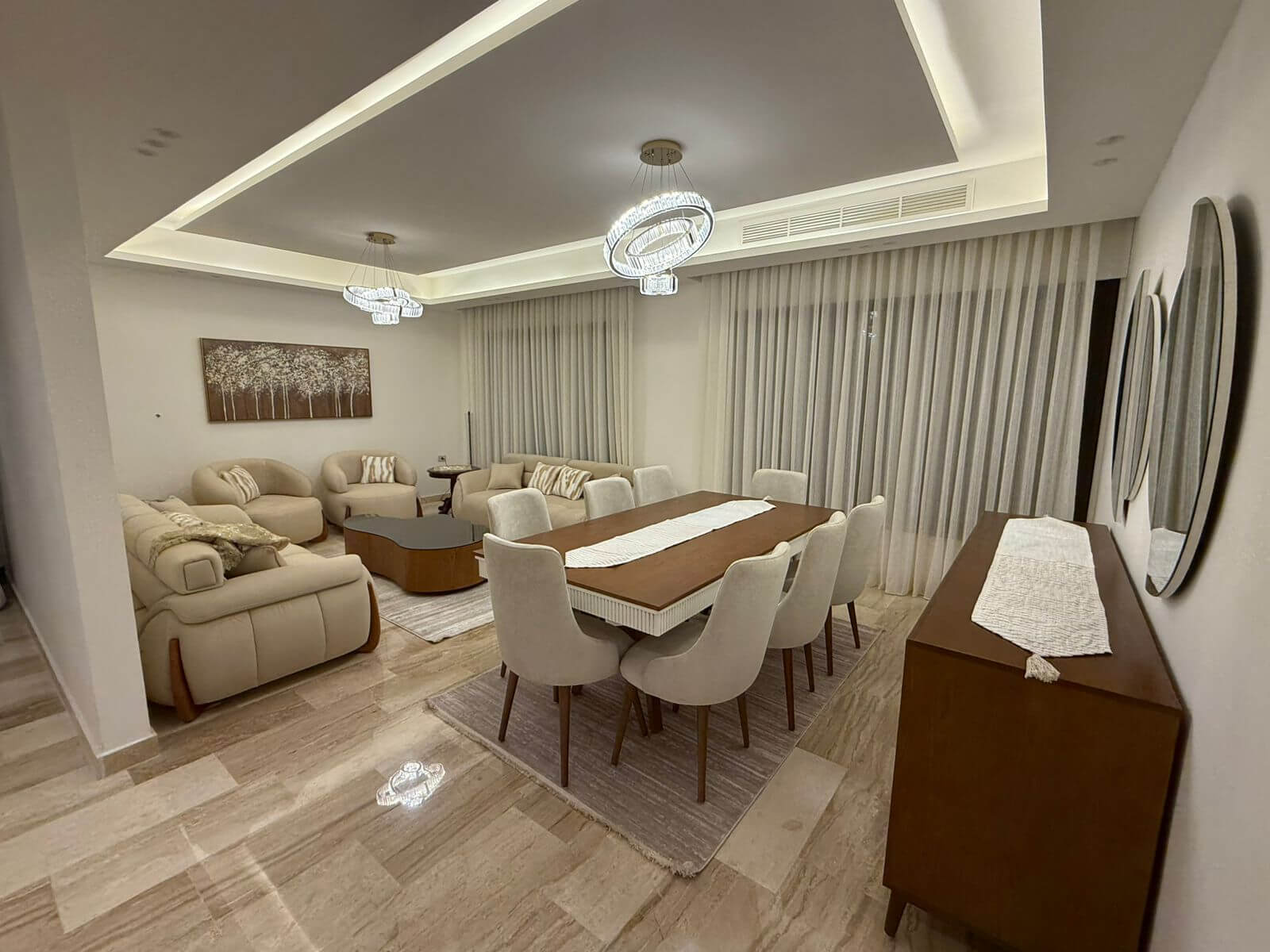 WhatsApp Image 2026-02-22 at 1.05.51 PM (6) Luxury property in Amman Jordan