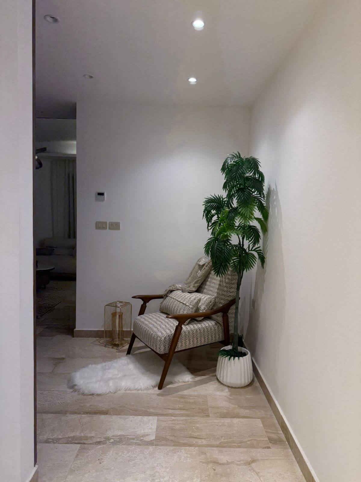 WhatsApp Image 2026-02-22 at 1.05.51 PM Luxury property in Amman Jordan