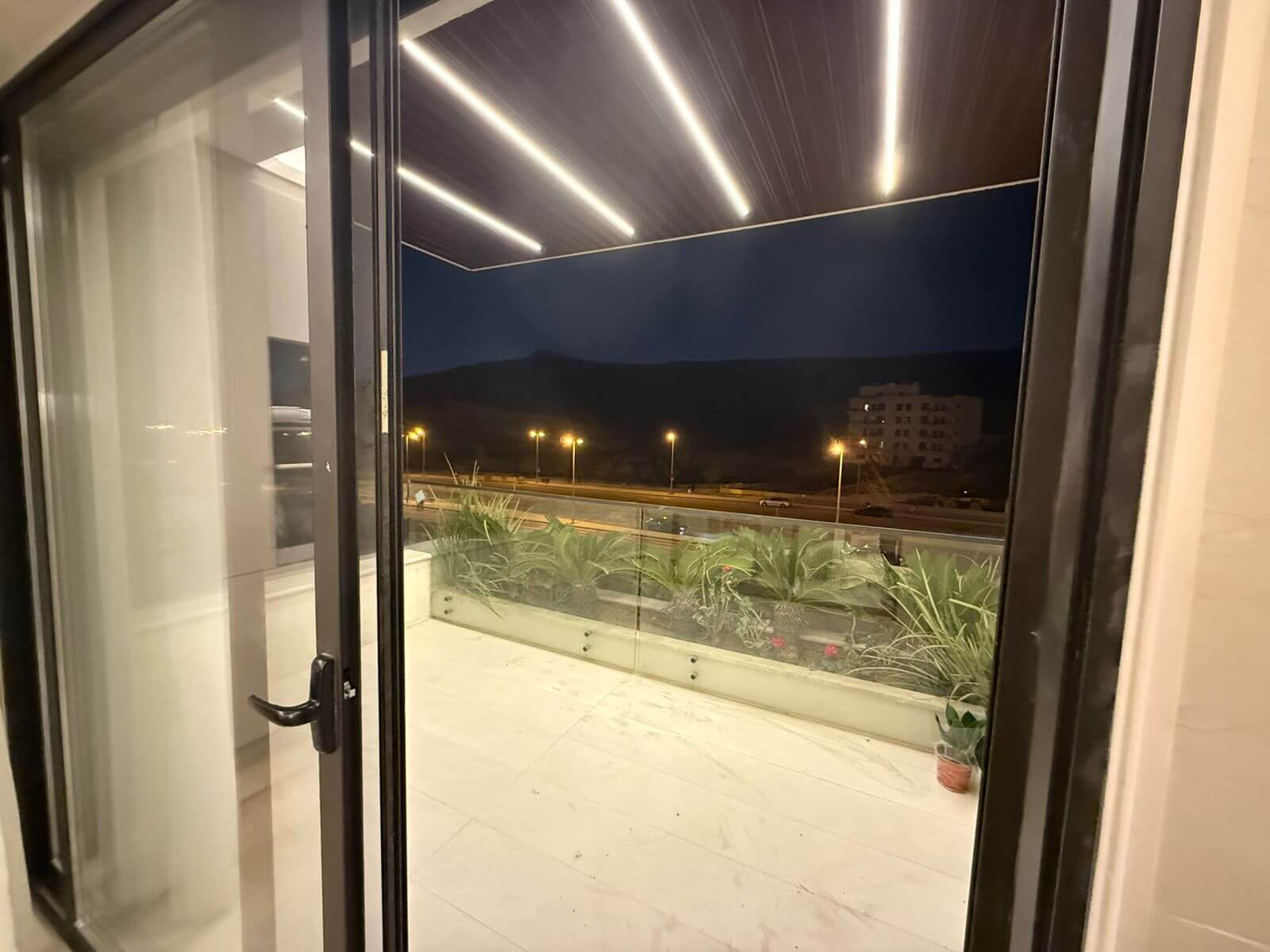 WhatsApp Image 2026-02-22 at 1.05.52 PM (1) Luxury property in Amman Jordan
