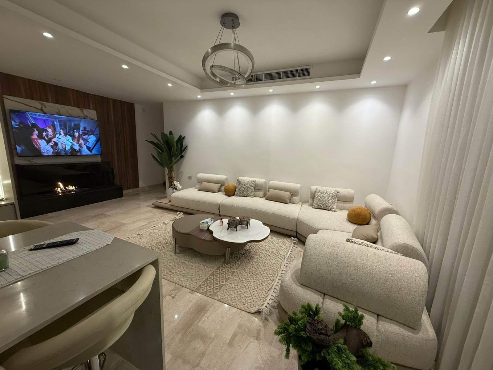 WhatsApp Image 2026-02-22 at 1.05.52 PM (2) Luxury property in Amman Jordan