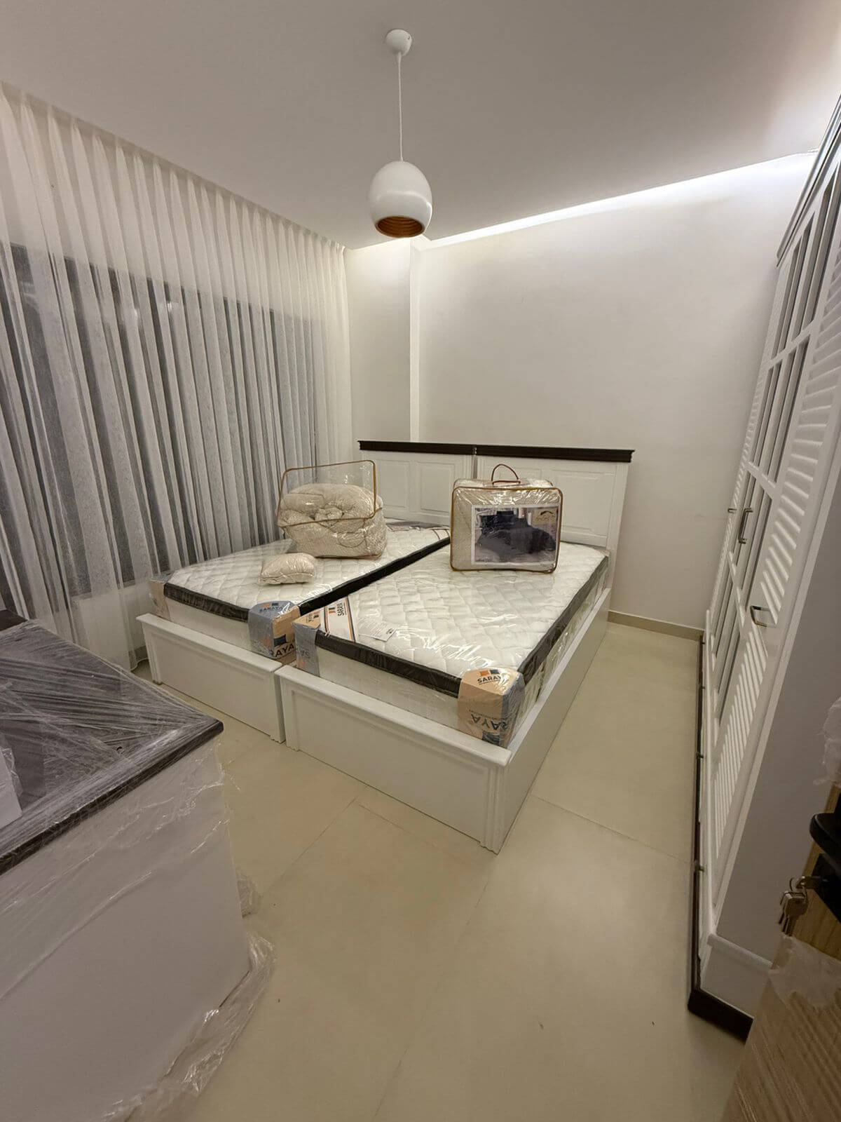 WhatsApp Image 2026-02-22 at 1.05.52 PM Luxury property in Amman Jordan