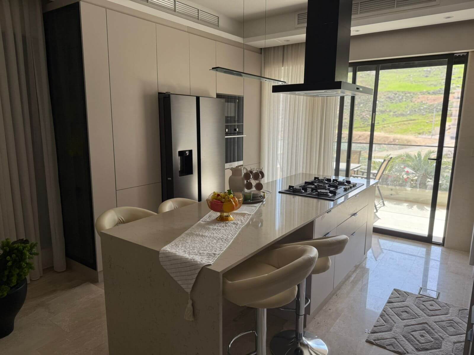WhatsApp Image 2026-02-22 at 1.06.17 PM Luxury property in Amman Jordan