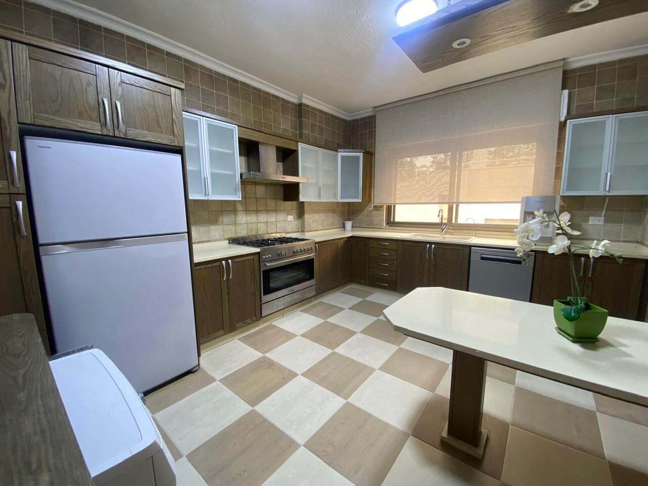 WhatsApp Image 2026-02-22 at 2.54.02 PM (2) Luxury property in Amman Jordan