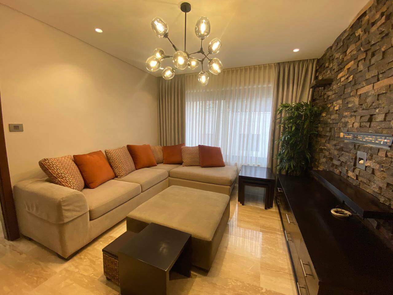 WhatsApp Image 2026-02-22 at 2.54.02 PM (5) Luxury property in Amman Jordan
