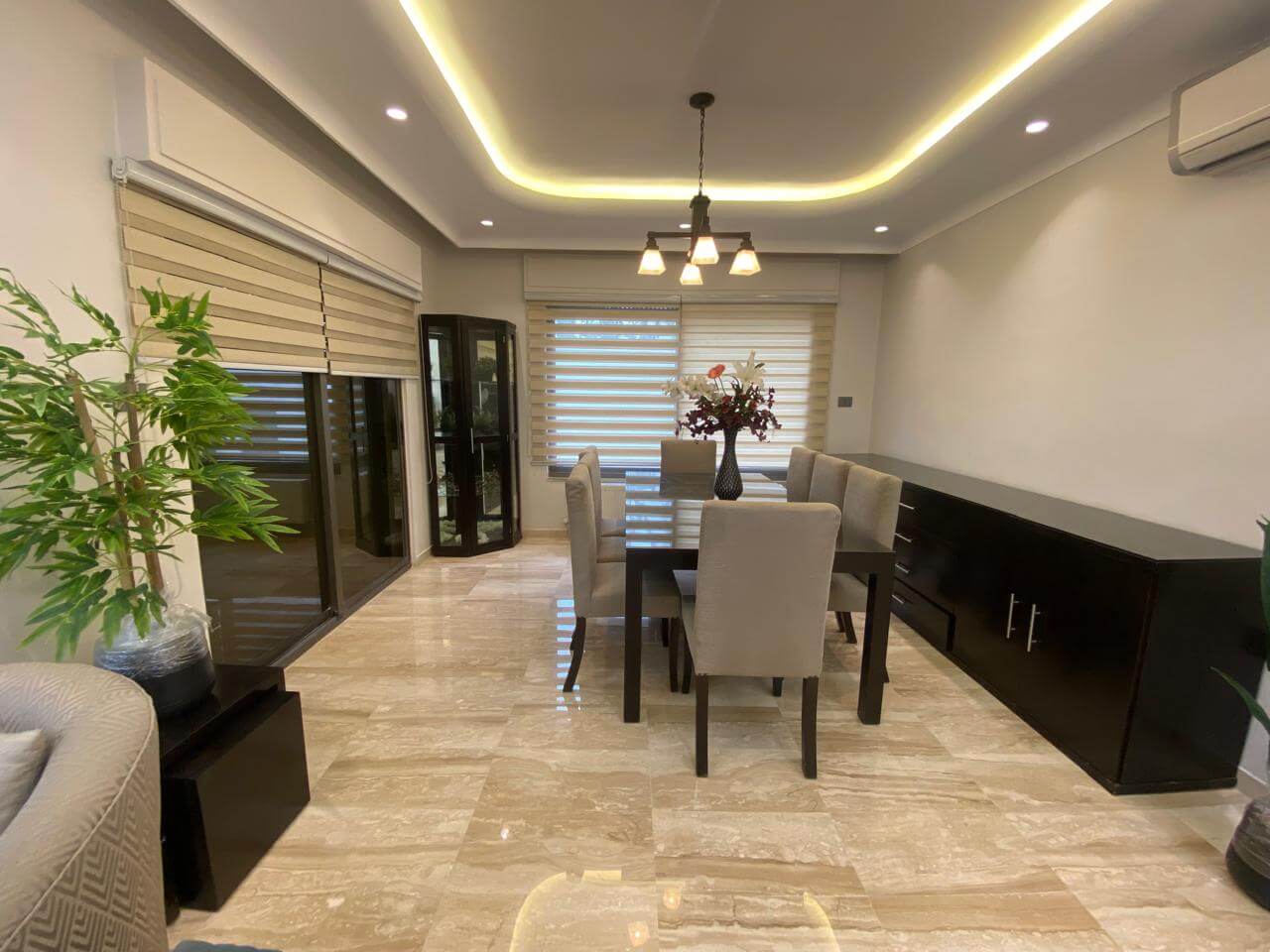 WhatsApp Image 2026-02-22 at 2.54.02 PM Luxury property in Amman Jordan