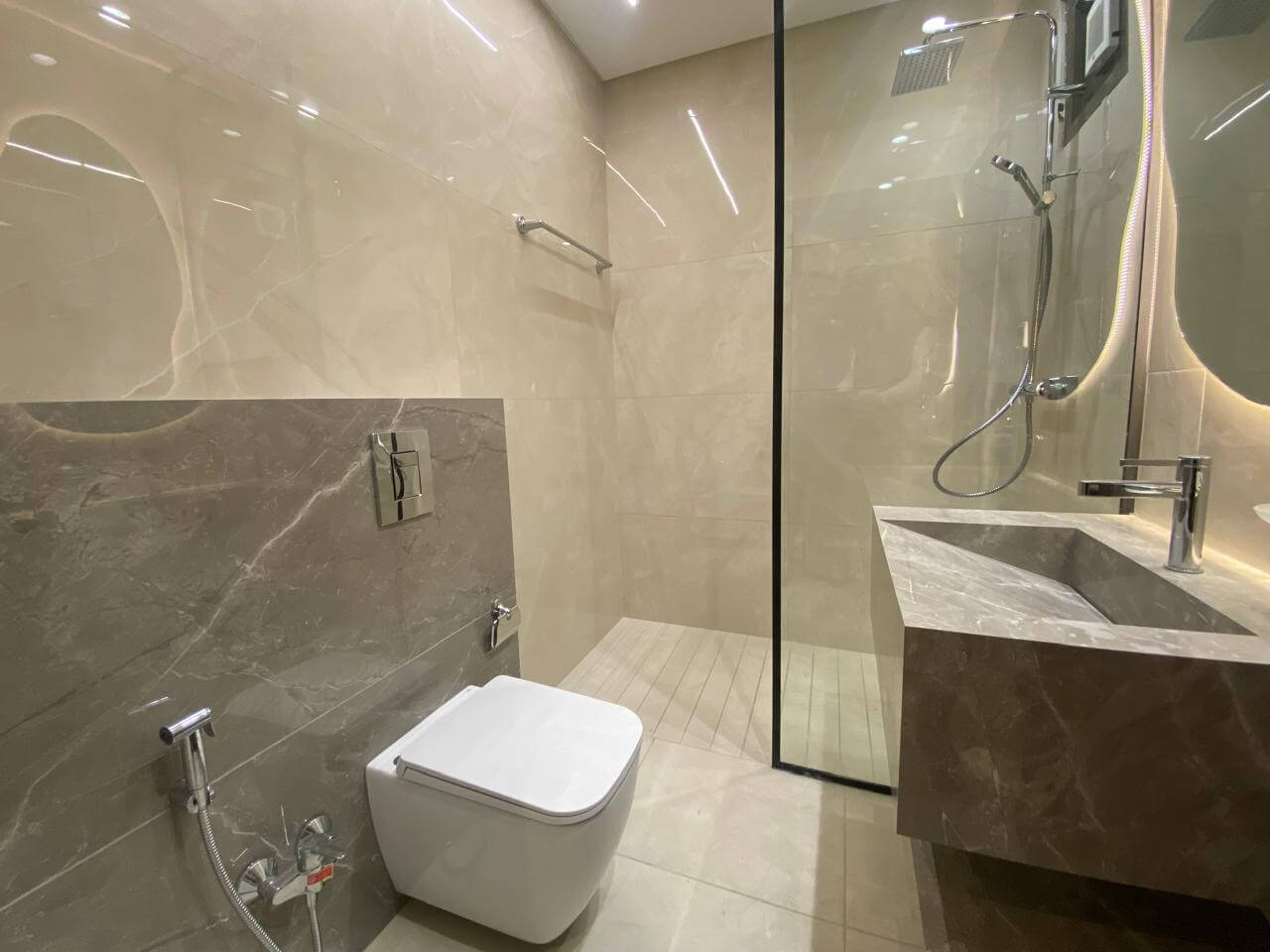 WhatsApp Image 2026-02-22 at 2.54.03 PM (1) Luxury property in Amman Jordan