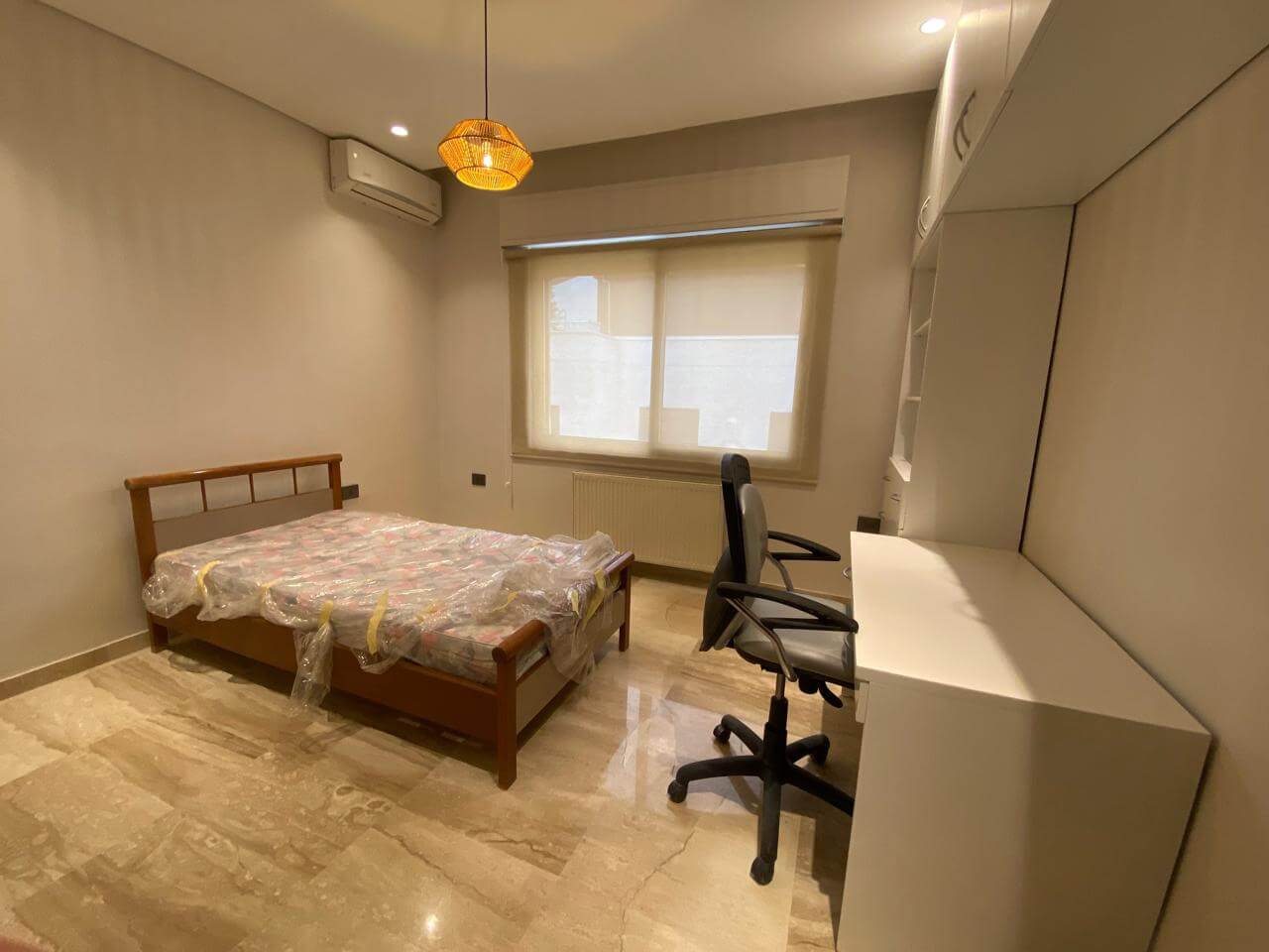 WhatsApp Image 2026-02-22 at 2.54.03 PM (2) Luxury property in Amman Jordan