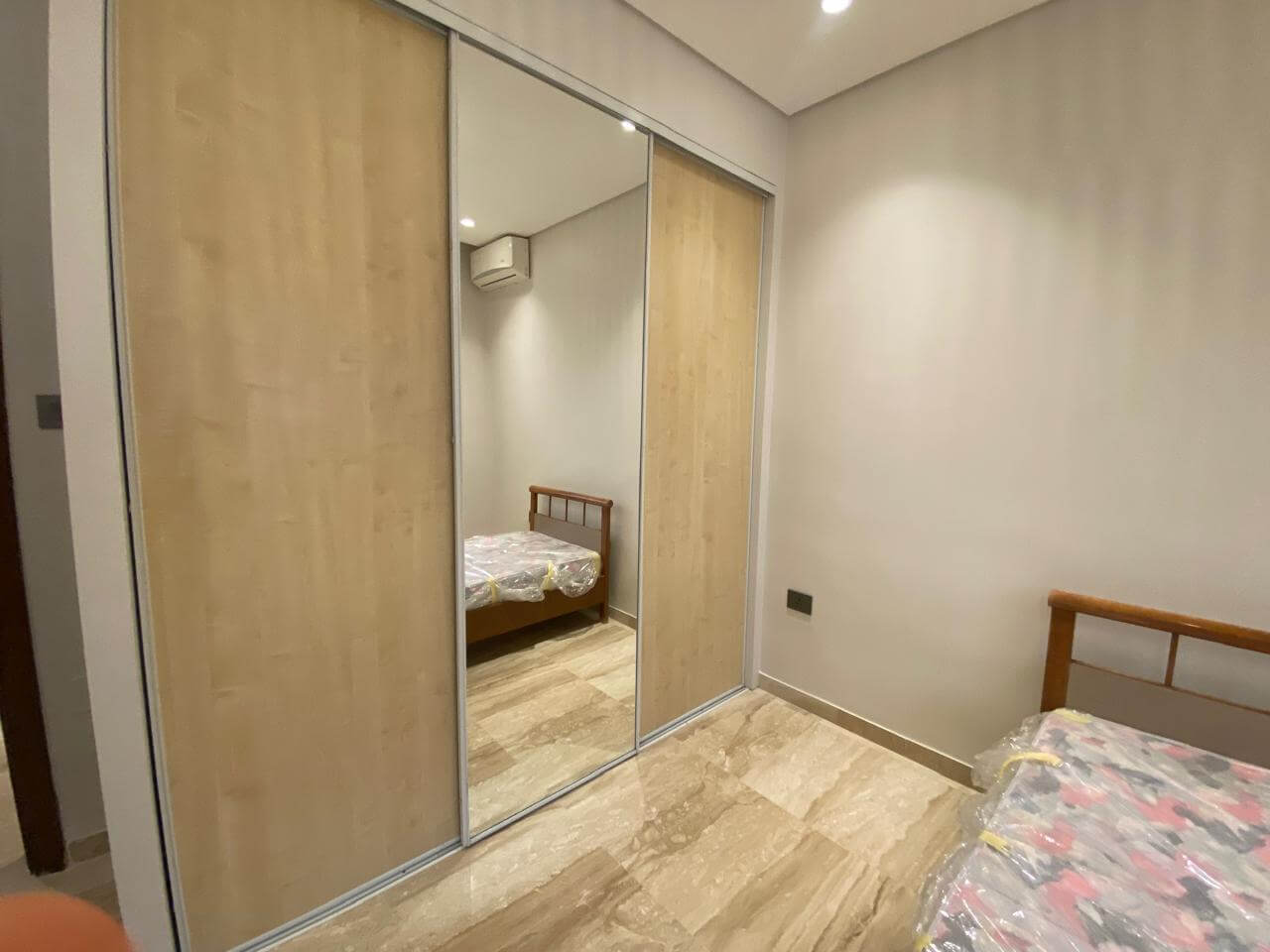 WhatsApp Image 2026-02-22 at 2.54.03 PM (3) Luxury property in Amman Jordan