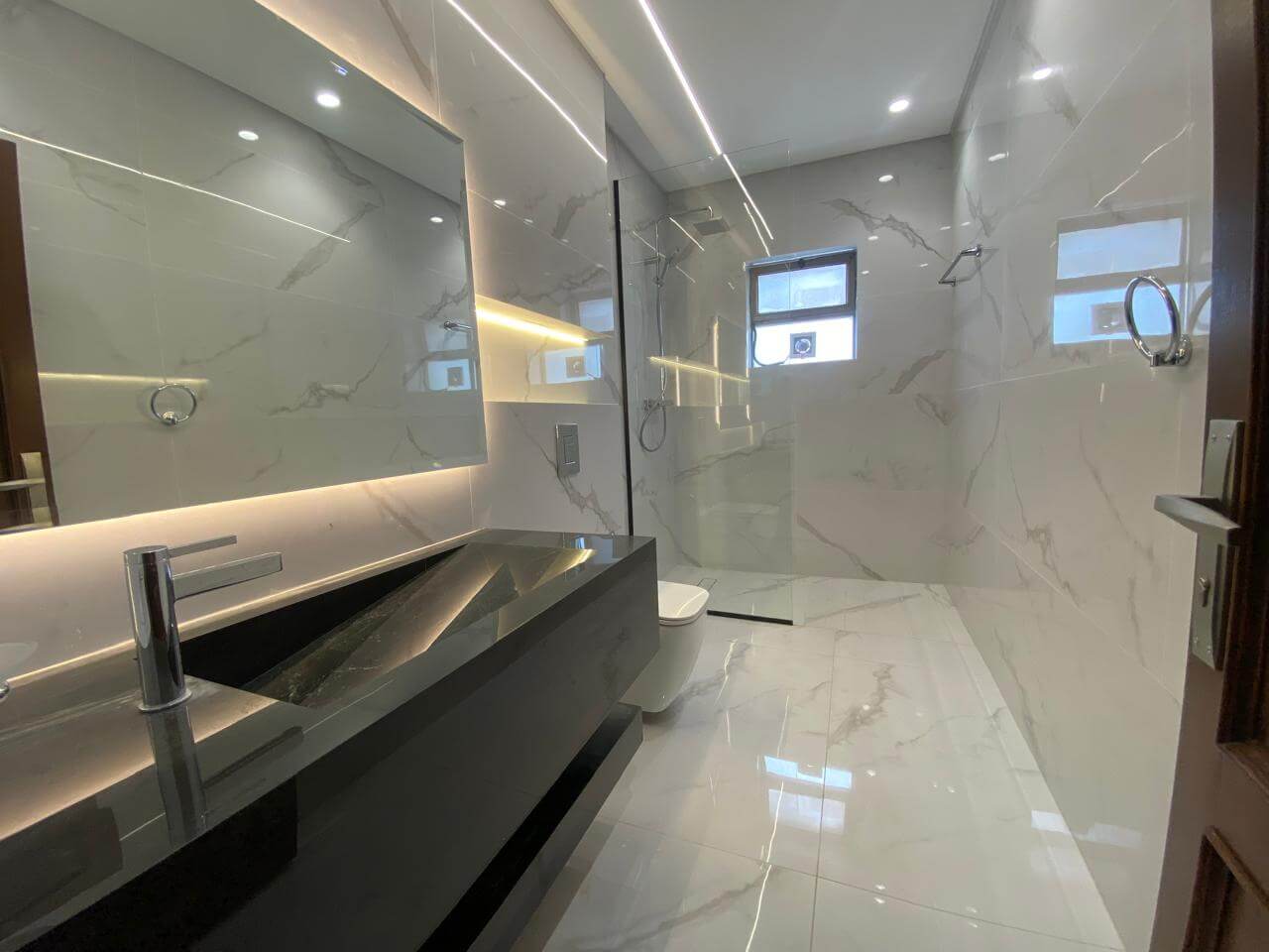 WhatsApp Image 2026-02-22 at 2.54.03 PM (4) Luxury property in Amman Jordan