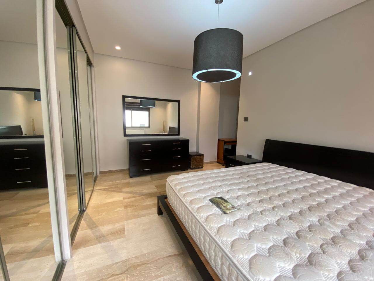 WhatsApp Image 2026-02-22 at 2.54.04 PM (1) Luxury property in Amman Jordan