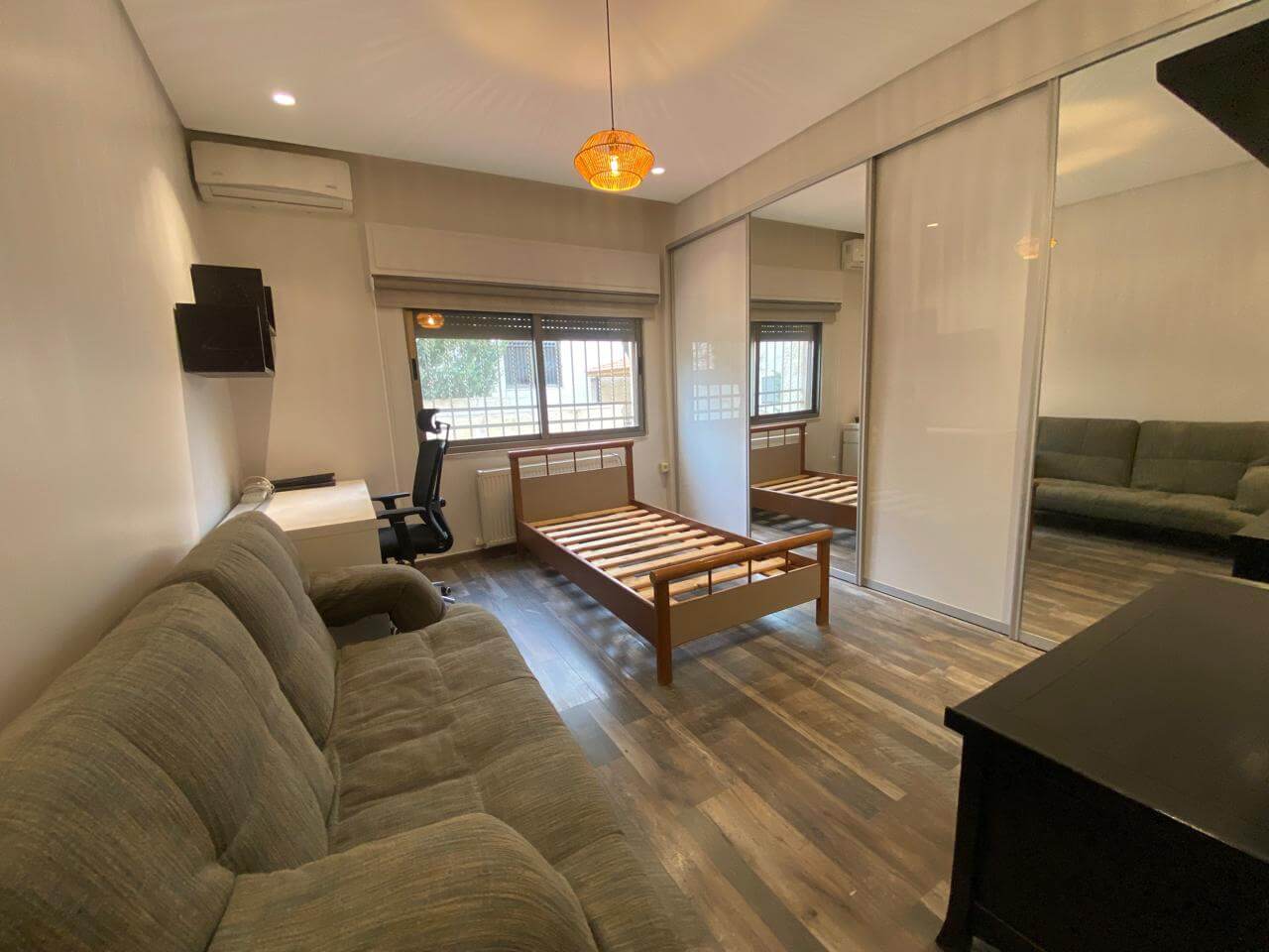 WhatsApp Image 2026-02-22 at 2.54.04 PM (2) Luxury property in Amman Jordan