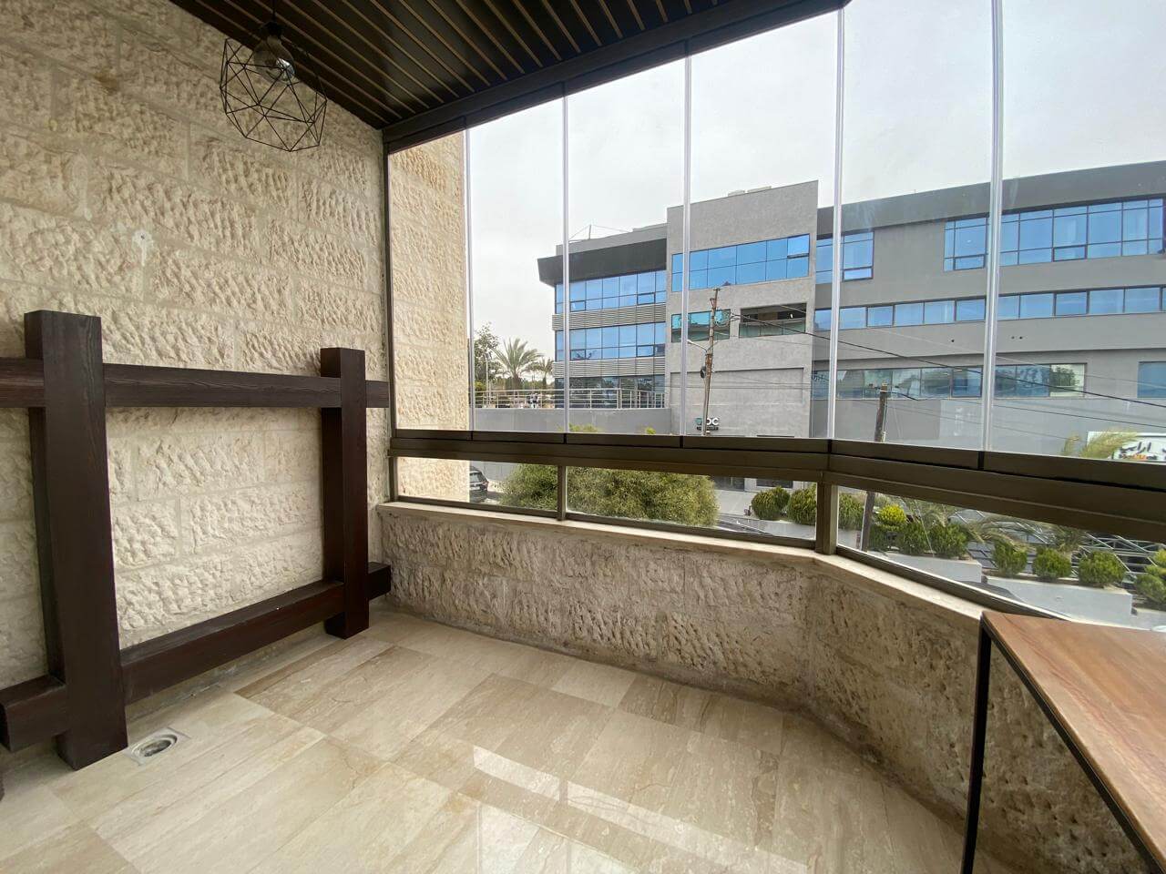 WhatsApp Image 2026-02-22 at 2.54.04 PM (4) Luxury property in Amman Jordan