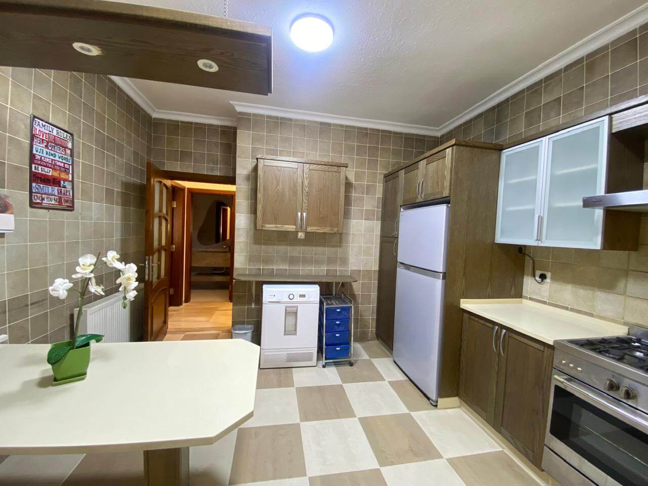 WhatsApp Image 2026-02-22 at 2.54.04 PM (5) Luxury property in Amman Jordan