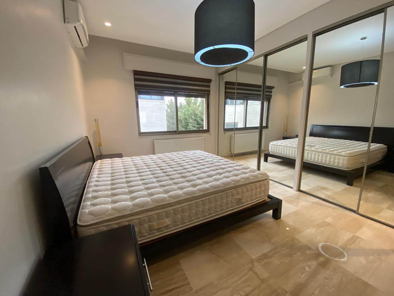 WhatsApp Image 2026-02-22 at 2.54.04 PM Luxury property in Amman Jordan
