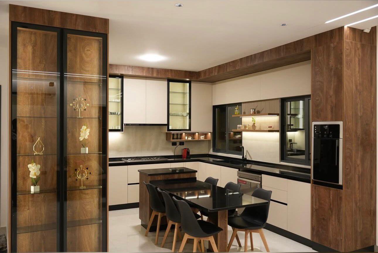 WhatsApp Image 2026-02-23 at 10.42.21 AM Luxury property in Amman Jordan